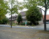 Reitanlage Uelzen Große Anzahl aktueller Bauernhäuser, Bauernhöfe, Reiterhöfe, alte Mühlen - hier finden auch Sie IHR Bauernhaus, Bauernhof, Reiterhof oder alte Mühle!