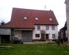 Bauernhaus Grosselfingen  Gro�e Anzahl aktueller Bauernh�user, Bauernh�fe, Reiterh�fe, alte M�hlen - hier finden auch Sie IHR Bauernhaus, Bauernhof, Reiterhof oder alte M�hle!