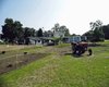 Reiterhof Darmstadt  Gro�e Anzahl aktueller Bauernh�user, Bauernh�fe, Reiterh�fe, alte M�hlen - hier finden auch Sie IHR Bauernhaus, Bauernhof, Reiterhof oder alte M�hle!