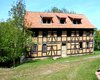 Muehle Buttlar  Gro�e Anzahl aktueller Bauernh�user, Bauernh�fe, Reiterh�fe, alte M�hlen - hier finden auch Sie IHR Bauernhaus, Bauernhof, Reiterhof oder alte M�hle!