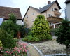 Muehle Engen  Gro�e Anzahl aktueller Bauernh�user, Bauernh�fe, Reiterh�fe, alte M�hlen - hier finden auch Sie IHR Bauernhaus, Bauernhof, Reiterhof oder alte M�hle!