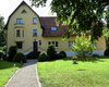 Landhaus Frickingen  Gro�e Anzahl aktueller Bauernh�user, Bauernh�fe, Reiterh�fe, alte M�hlen - hier finden auch Sie IHR Bauernhaus, Bauernhof, Reiterhof oder alte M�hle!