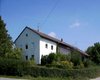 Bauernhof Mosbach  Gro�e Anzahl aktueller Bauernh�user, Bauernh�fe, Reiterh�fe, alte M�hlen - hier finden auch Sie IHR Bauernhaus, Bauernhof, Reiterhof oder alte M�hle!