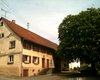 Bauernhaus Eigeltingen  Gro�e Anzahl aktueller Bauernh�user, Bauernh�fe, Reiterh�fe, alte M�hlen - hier finden auch Sie IHR Bauernhaus, Bauernhof, Reiterhof oder alte M�hle!
