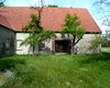 Bauernhof Espelkamp  Gro�e Anzahl aktueller Bauernh�user, Bauernh�fe, Reiterh�fe, alte M�hlen - hier finden auch Sie IHR Bauernhaus, Bauernhof, Reiterhof oder alte M�hle!