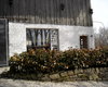 Bauernhaus Sonnen  Gro�e Anzahl aktueller Bauernh�user, Bauernh�fe, Reiterh�fe, alte M�hlen - hier finden auch Sie IHR Bauernhaus, Bauernhof, Reiterhof oder alte M�hle!