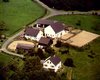 Aussiedlerhof Hennef  Gro�e Anzahl aktueller Bauernh�user, Bauernh�fe, Reiterh�fe, alte M�hlen - hier finden auch Sie IHR Bauernhaus, Bauernhof, Reiterhof oder alte M�hle!