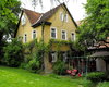 Bauernhof Rot am See  Gro�e Anzahl aktueller Bauernh�user, Bauernh�fe, Reiterh�fe, alte M�hlen - hier finden auch Sie IHR Bauernhaus, Bauernhof, Reiterhof oder alte M�hle!