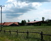 Reitanlage Tannheim  Gro�e Anzahl aktueller Bauernh�user, Bauernh�fe, Reiterh�fe, alte M�hlen - hier finden auch Sie IHR Bauernhaus, Bauernhof, Reiterhof oder alte M�hle!