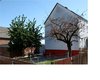Bauernhaus Weilburg  Gro�e Anzahl aktueller Bauernh�user, Bauernh�fe, Reiterh�fe, alte M�hlen - hier finden auch Sie IHR Bauernhaus, Bauernhof, Reiterhof oder alte M�hle!