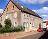 Bauernhaus Meisenheim  Gro�e Anzahl aktueller Bauernh�user, Bauernh�fe, Reiterh�fe, alte M�hlen - hier finden auch Sie IHR Bauernhaus, Bauernhof, Reiterhof oder alte M�hle!