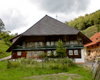 Bauernhaus Todtnau  Gro�e Anzahl aktueller Bauernh�user, Bauernh�fe, Reiterh�fe, alte M�hlen - hier finden auch Sie IHR Bauernhaus, Bauernhof, Reiterhof oder alte M�hle!