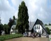 Reiterhof Quern  Gro�e Anzahl aktueller Bauernh�user, Bauernh�fe, Reiterh�fe, alte M�hlen - hier finden auch Sie IHR Bauernhaus, Bauernhof, Reiterhof oder alte M�hle!
