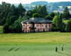 Landhaus Ilshofen  Gro�e Anzahl aktueller Bauernh�user, Bauernh�fe, Reiterh�fe, alte M�hlen - hier finden auch Sie IHR Bauernhaus, Bauernhof, Reiterhof oder alte M�hle!