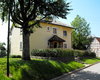Bauernhaus Langenburg  Gro�e Anzahl aktueller Bauernh�user, Bauernh�fe, Reiterh�fe, alte M�hlen - hier finden auch Sie IHR Bauernhaus, Bauernhof, Reiterhof oder alte M�hle!