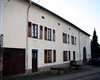 Bauernhaus Rehlingen-Siersburg  Gro�e Anzahl aktueller Bauernh�user, Bauernh�fe, Reiterh�fe, alte M�hlen - hier finden auch Sie IHR Bauernhaus, Bauernhof, Reiterhof oder alte M�hle!