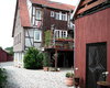 Bauernhaus Osterburken  Gro�e Anzahl aktueller Bauernh�user, Bauernh�fe, Reiterh�fe, alte M�hlen - hier finden auch Sie IHR Bauernhaus, Bauernhof, Reiterhof oder alte M�hle!