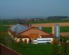 Aussiedlerhof Vellberg  Gro�e Anzahl aktueller Bauernh�user, Bauernh�fe, Reiterh�fe, alte M�hlen - hier finden auch Sie IHR Bauernhaus, Bauernhof, Reiterhof oder alte M�hle!
