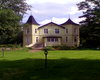 Villa Drefahl  Gro�e Anzahl aktueller Bauernh�user, Bauernh�fe, Reiterh�fe, alte M�hlen - hier finden auch Sie IHR Bauernhaus, Bauernhof, Reiterhof oder alte M�hle!