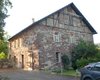 Muehle Beverungen  Gro�e Anzahl aktueller Bauernh�user, Bauernh�fe, Reiterh�fe, alte M�hlen - hier finden auch Sie IHR Bauernhaus, Bauernhof, Reiterhof oder alte M�hle!