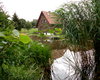 Bauernhof Neuhof Große Anzahl aktueller Bauernhäuser, Bauernhöfe, Reiterhöfe, alte Mühlen - hier finden auch Sie IHR Bauernhaus, Bauernhof, Reiterhof oder alte Mühle!