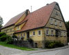 Bauernhaus Rot am See  Gro�e Anzahl aktueller Bauernh�user, Bauernh�fe, Reiterh�fe, alte M�hlen - hier finden auch Sie IHR Bauernhaus, Bauernhof, Reiterhof oder alte M�hle!