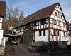 Bauernhaus Schotten  Gro�e Anzahl aktueller Bauernh�user, Bauernh�fe, Reiterh�fe, alte M�hlen - hier finden auch Sie IHR Bauernhaus, Bauernhof, Reiterhof oder alte M�hle!