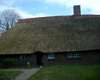 Bauernhaus Varel  Gro�e Anzahl aktueller Bauernh�user, Bauernh�fe, Reiterh�fe, alte M�hlen - hier finden auch Sie IHR Bauernhaus, Bauernhof, Reiterhof oder alte M�hle!