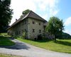 Aussiedlerhof Badhof  Gro�e Anzahl aktueller Bauernh�user, Bauernh�fe, Reiterh�fe, alte M�hlen - hier finden auch Sie IHR Bauernhaus, Bauernhof, Reiterhof oder alte M�hle!