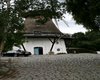 Muehle Hasselberg  Gro�e Anzahl aktueller Bauernh�user, Bauernh�fe, Reiterh�fe, alte M�hlen - hier finden auch Sie IHR Bauernhaus, Bauernhof, Reiterhof oder alte M�hle!