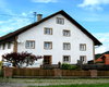 Reiterhof Mittelneufnach  Gro�e Anzahl aktueller Bauernh�user, Bauernh�fe, Reiterh�fe, alte M�hlen - hier finden auch Sie IHR Bauernhaus, Bauernhof, Reiterhof oder alte M�hle!