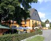 Landgasthof Kierspe  Gro�e Anzahl aktueller Bauernh�user, Bauernh�fe, Reiterh�fe, alte M�hlen - hier finden auch Sie IHR Bauernhaus, Bauernhof, Reiterhof oder alte M�hle!