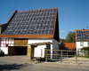 Reiterhof Obersontheim  Gro�e Anzahl aktueller Bauernh�user, Bauernh�fe, Reiterh�fe, alte M�hlen - hier finden auch Sie IHR Bauernhaus, Bauernhof, Reiterhof oder alte M�hle!