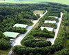Gewerbeimmobilie Neumarkt  Gro�e Anzahl aktueller Bauernh�user, Bauernh�fe, Reiterh�fe, alte M�hlen - hier finden auch Sie IHR Bauernhaus, Bauernhof, Reiterhof oder alte M�hle!