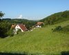 Villa Reichsthal  Gro�e Anzahl aktueller Bauernh�user, Bauernh�fe, Reiterh�fe, alte M�hlen - hier finden auch Sie IHR Bauernhaus, Bauernhof, Reiterhof oder alte M�hle!