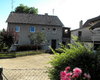 Bauernhof Creglingen  Gro�e Anzahl aktueller Bauernh�user, Bauernh�fe, Reiterh�fe, alte M�hlen - hier finden auch Sie IHR Bauernhaus, Bauernhof, Reiterhof oder alte M�hle!