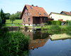 Bauernhof Neuhof Große Anzahl aktueller Bauernhäuser, Bauernhöfe, Reiterhöfe, alte Mühlen - hier finden auch Sie IHR Bauernhaus, Bauernhof, Reiterhof oder alte Mühle!