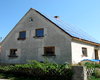 Bauernhaus Waltenhausen  Gro�e Anzahl aktueller Bauernh�user, Bauernh�fe, Reiterh�fe, alte M�hlen - hier finden auch Sie IHR Bauernhaus, Bauernhof, Reiterhof oder alte M�hle!