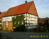 Bauernhof Wolfhagen  Gro�e Anzahl aktueller Bauernh�user, Bauernh�fe, Reiterh�fe, alte M�hlen - hier finden auch Sie IHR Bauernhaus, Bauernhof, Reiterhof oder alte M�hle!