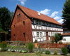 Bauernhaus Neuhof  Gro�e Anzahl aktueller Bauernh�user, Bauernh�fe, Reiterh�fe, alte M�hlen - hier finden auch Sie IHR Bauernhaus, Bauernhof, Reiterhof oder alte M�hle!