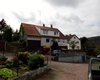 Bauernhaus Kaufungen  Gro�e Anzahl aktueller Bauernh�user, Bauernh�fe, Reiterh�fe, alte M�hlen - hier finden auch Sie IHR Bauernhaus, Bauernhof, Reiterhof oder alte M�hle!