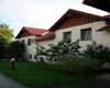 Reitanlage Krems  Gro�e Anzahl aktueller Bauernh�user, Bauernh�fe, Reiterh�fe, alte M�hlen - hier finden auch Sie IHR Bauernhaus, Bauernhof, Reiterhof oder alte M�hle!