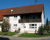 Bauernhof Geislingen an der Steige-Ortsteil  Gro�e Anzahl aktueller Bauernh�user, Bauernh�fe, Reiterh�fe, alte M�hlen - hier finden auch Sie IHR Bauernhaus, Bauernhof, Reiterhof oder alte M�hle!
