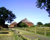 Reiterhof Hittbergen Große Anzahl aktueller Bauernhäuser, Bauernhöfe, Reiterhöfe, alte Mühlen - hier finden auch Sie IHR Bauernhaus, Bauernhof, Reiterhof oder alte Mühle!
