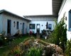 Einfamilienhaus Dietmanns  Gro�e Anzahl aktueller Bauernh�user, Bauernh�fe, Reiterh�fe, alte M�hlen - hier finden auch Sie IHR Bauernhaus, Bauernhof, Reiterhof oder alte M�hle!