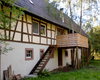 Bauernhof Seelbach  Gro�e Anzahl aktueller Bauernh�user, Bauernh�fe, Reiterh�fe, alte M�hlen - hier finden auch Sie IHR Bauernhaus, Bauernhof, Reiterhof oder alte M�hle!