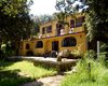 Reiterhof Olbia   Gro�e Anzahl aktueller Bauernh�user, Bauernh�fe, Reiterh�fe, alte M�hlen - hier finden auch Sie IHR Bauernhaus, Bauernhof, Reiterhof oder alte M�hle!