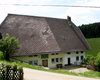 Aussiedlerhof Sankt Georgen  Gro�e Anzahl aktueller Bauernh�user, Bauernh�fe, Reiterh�fe, alte M�hlen - hier finden auch Sie IHR Bauernhaus, Bauernhof, Reiterhof oder alte M�hle!