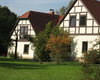 Muehle Trossin Große Anzahl aktueller Bauernhäuser, Bauernhöfe, Reiterhöfe, alte Mühlen - hier finden auch Sie IHR Bauernhaus, Bauernhof, Reiterhof oder alte Mühle!