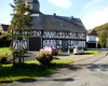 Bauernhaus Netphen  Gro�e Anzahl aktueller Bauernh�user, Bauernh�fe, Reiterh�fe, alte M�hlen - hier finden auch Sie IHR Bauernhaus, Bauernhof, Reiterhof oder alte M�hle!